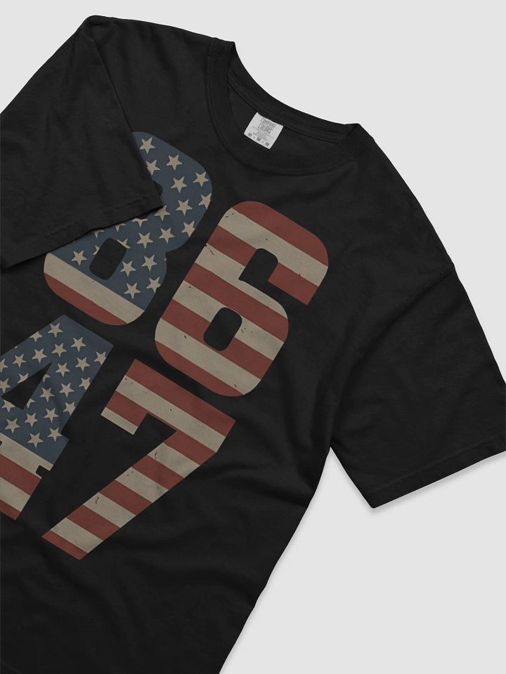 8647 Shirt product image (2)