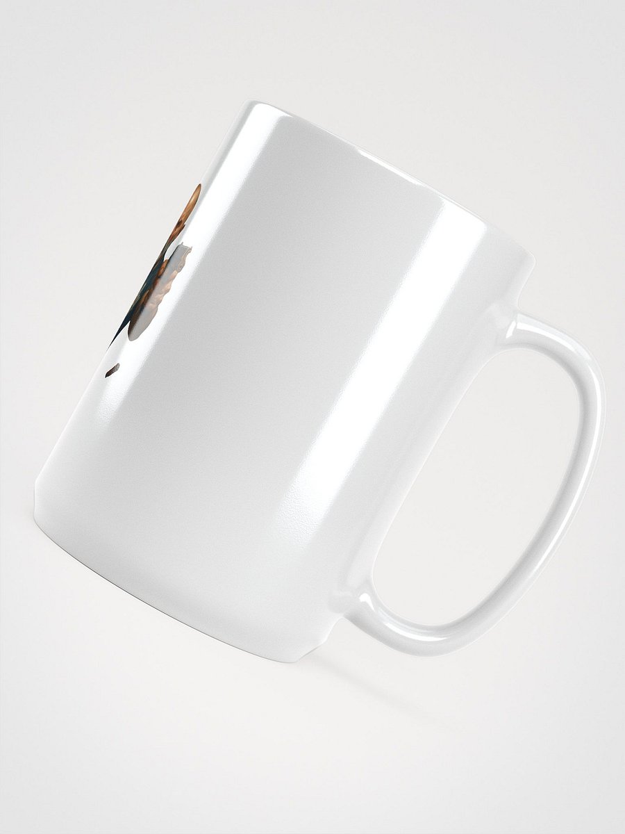 Kanly Action Mug product image (4)
