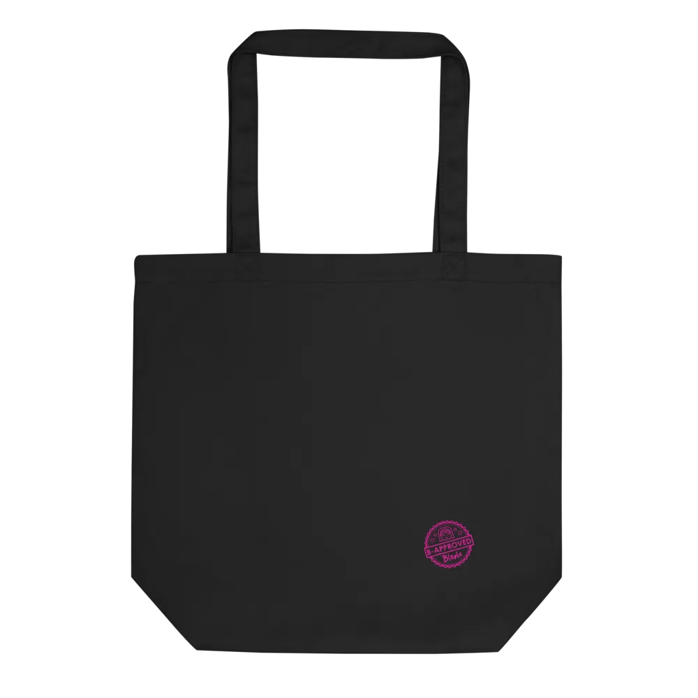 The Eco Tote product image (2)