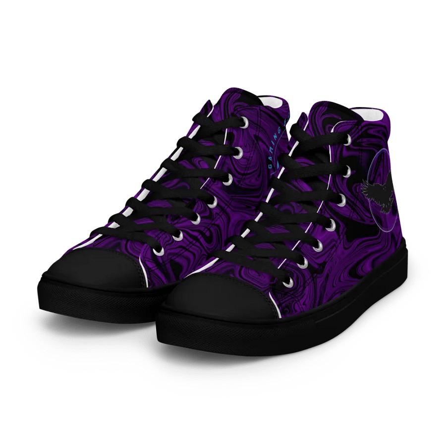 Void Tripps product image (4)