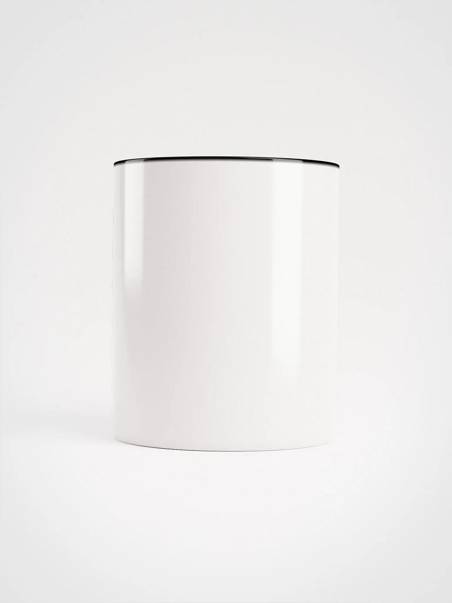 Mug product image (10)