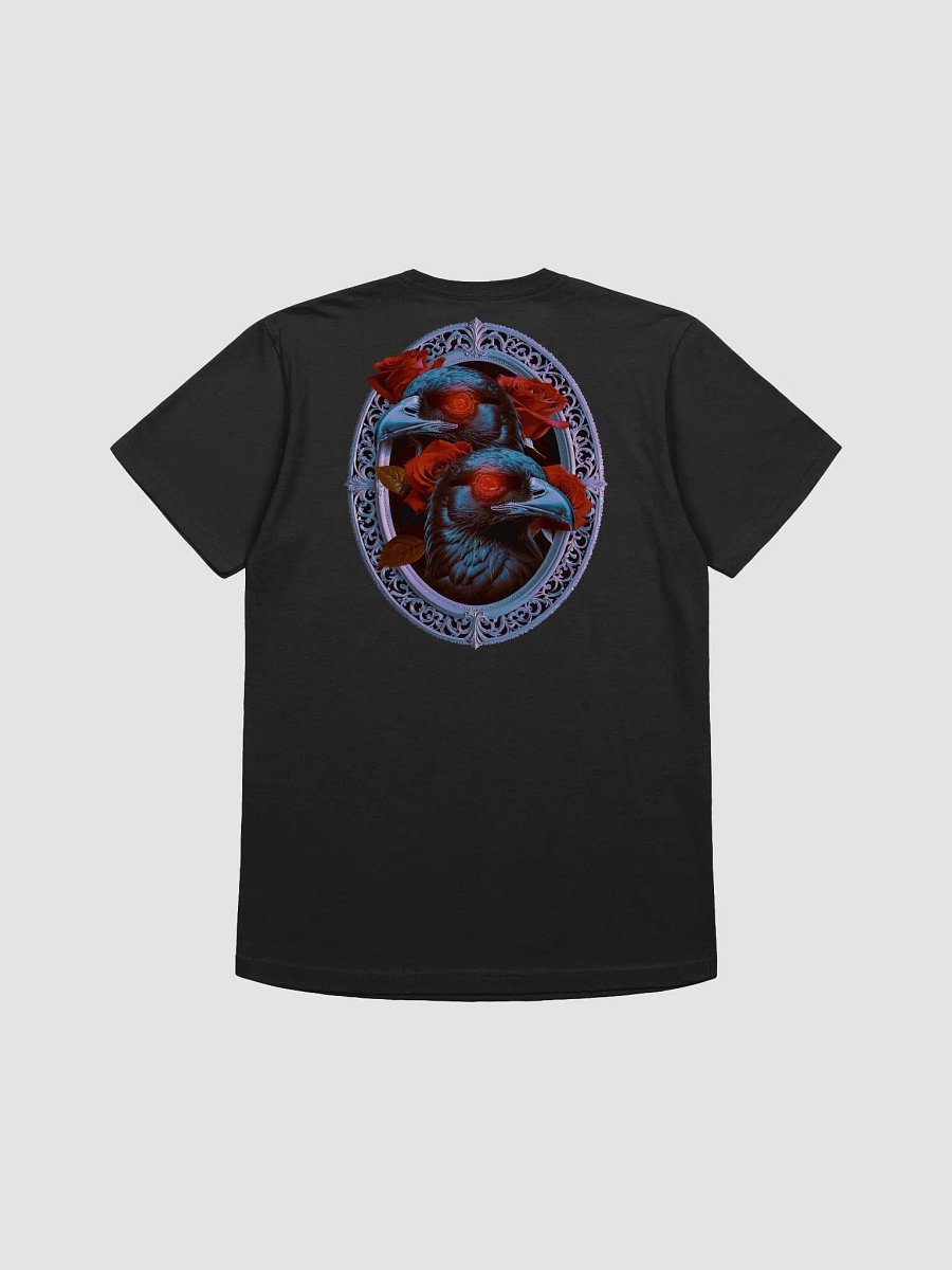 Soul Carrier Tee product image (3)