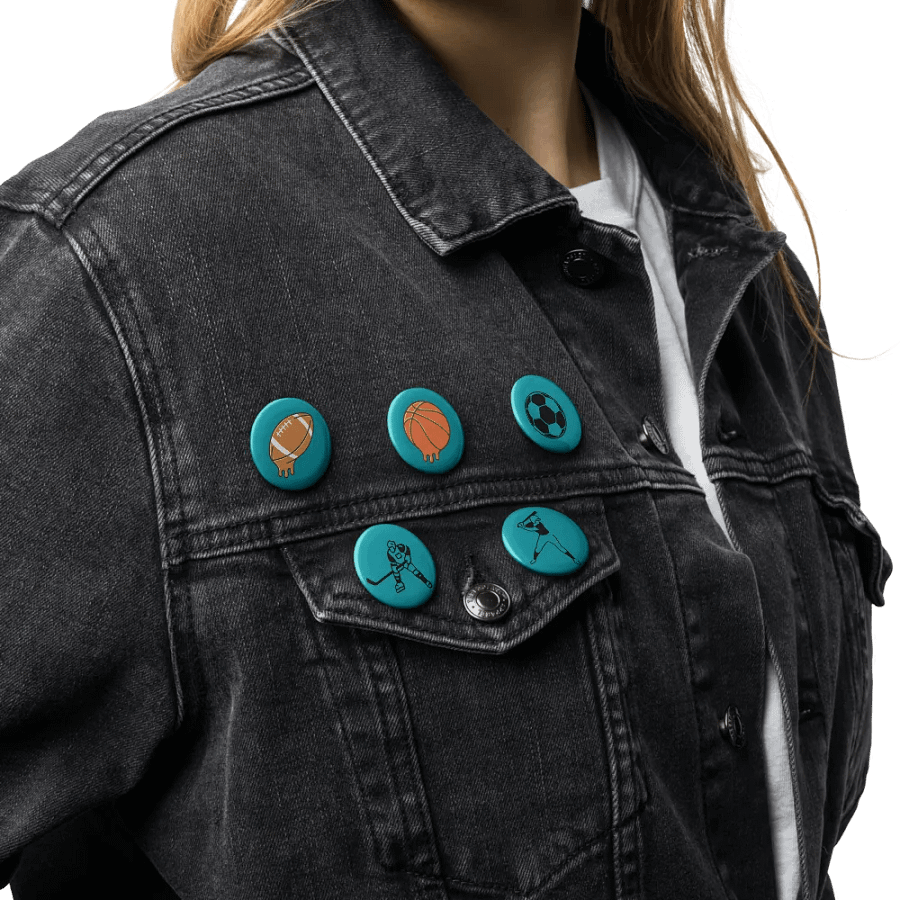 Pin product image (17)