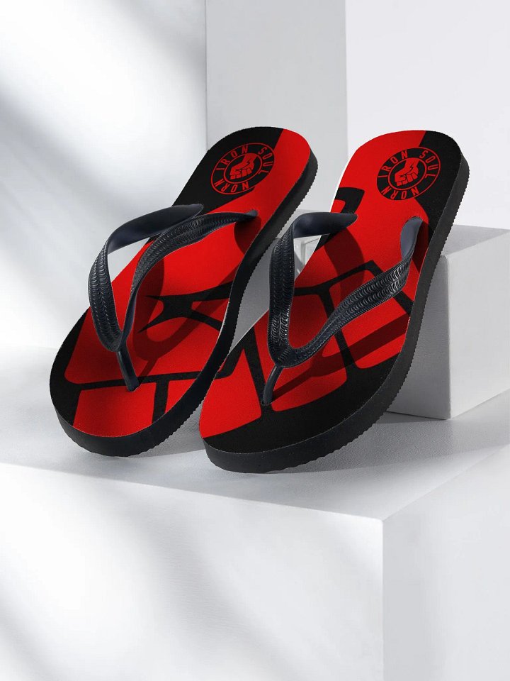 Soul Flops product image (1)