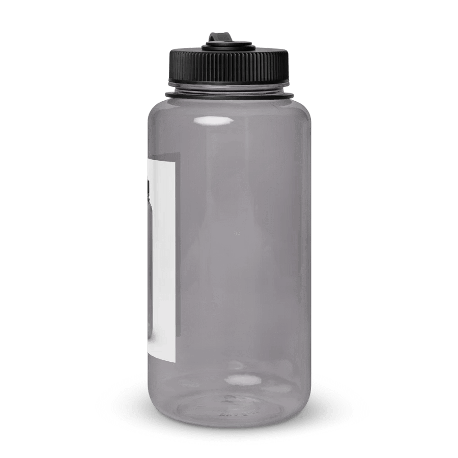 Water bottle product image (3)
