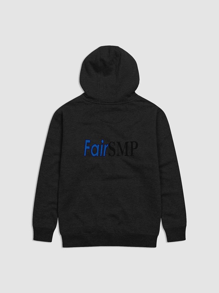 DerpyDinoBoi Hoodie product image (2)