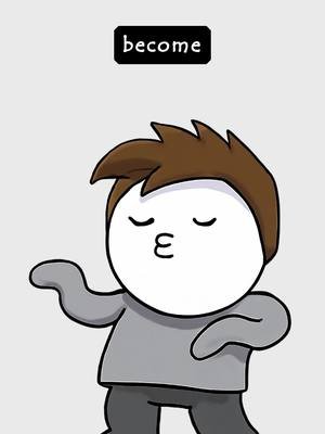 Trying out frame by frame animation lately. Am I delulu? #framebyframeanimation #fyp #shorts #meme #animated