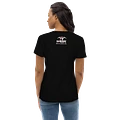 Extra Life Year 10! Women's Fitted T-Shirt product image (1)