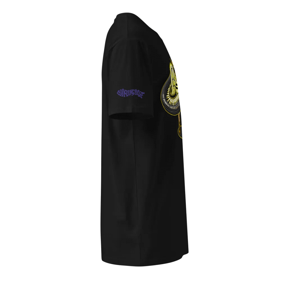 SH#051 product image (10)