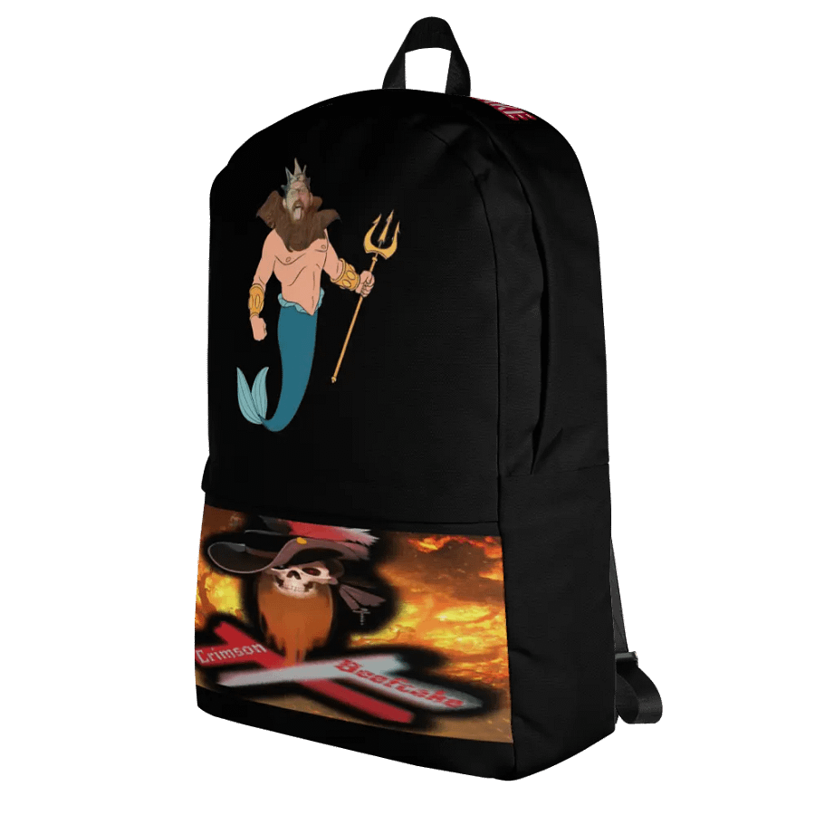 CrimsonBeefPack product image (5)