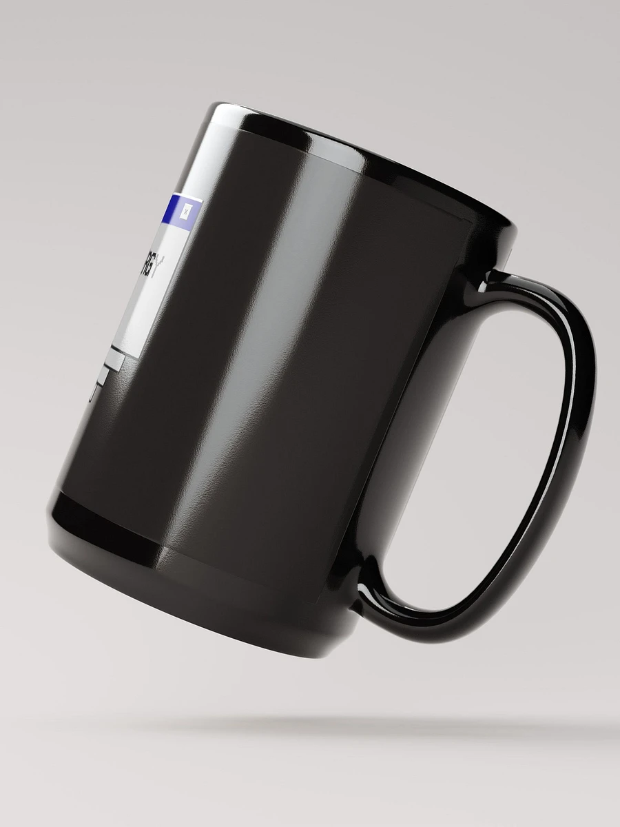 Windows Mug product image (2)