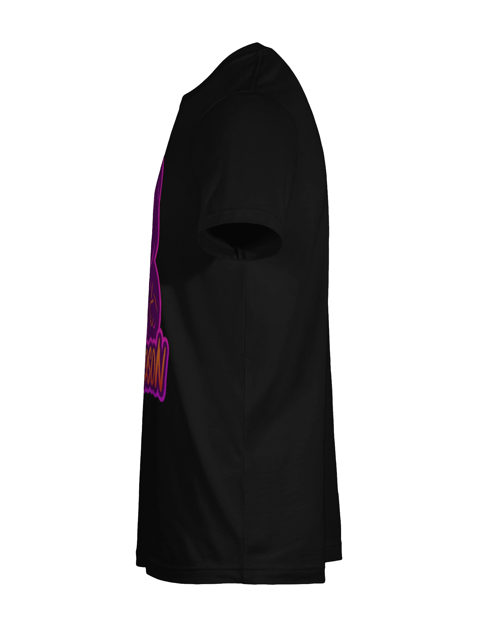 Slay Season. product image (112)