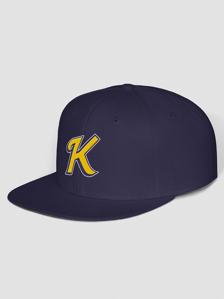 K Hat product image (2)