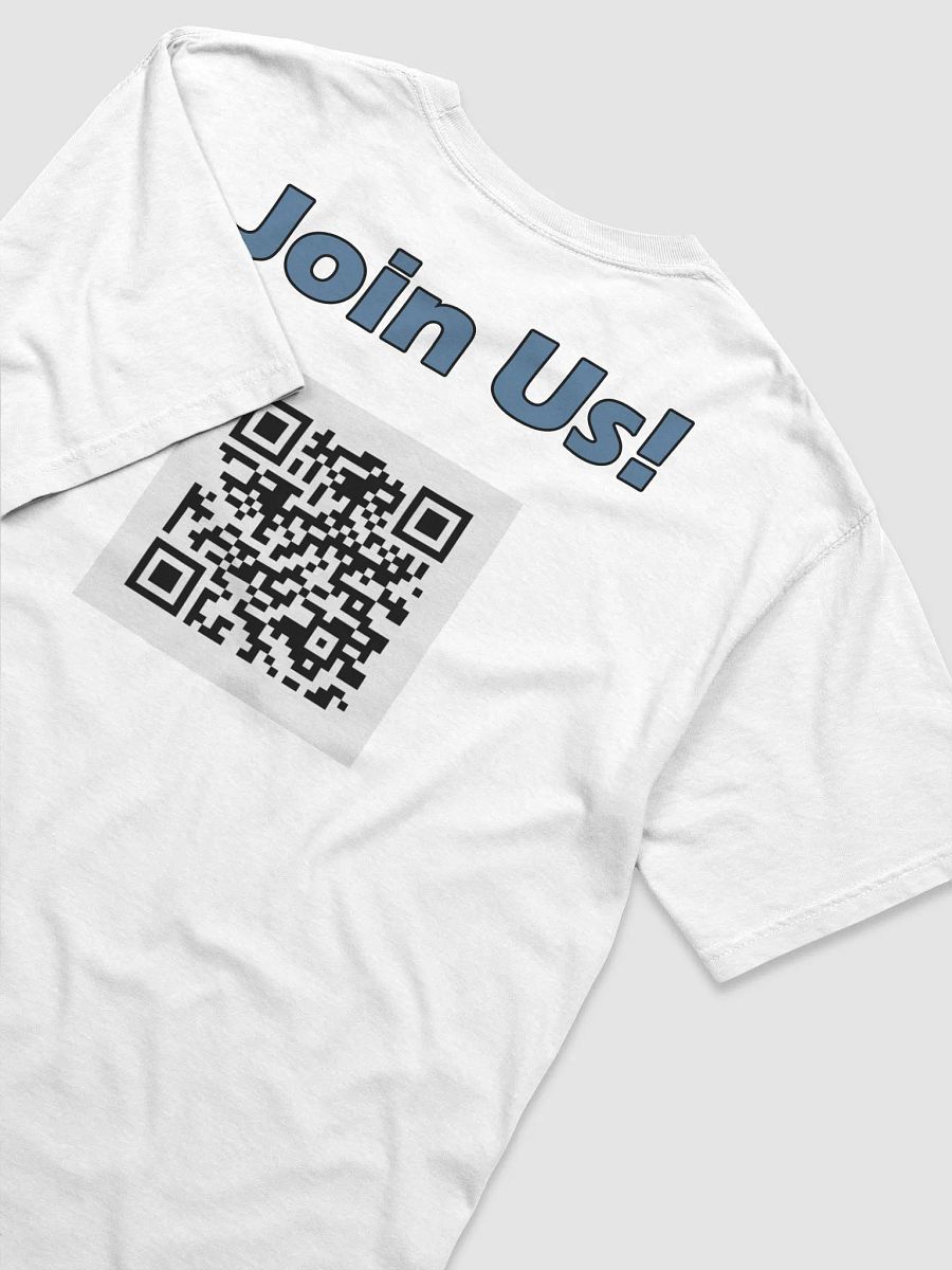 Freakilogue Gaming T-Shirt product image (39)