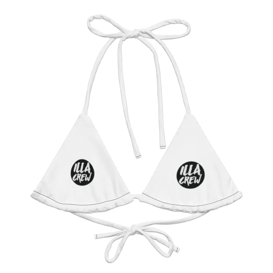 N I P S Y product image (2)