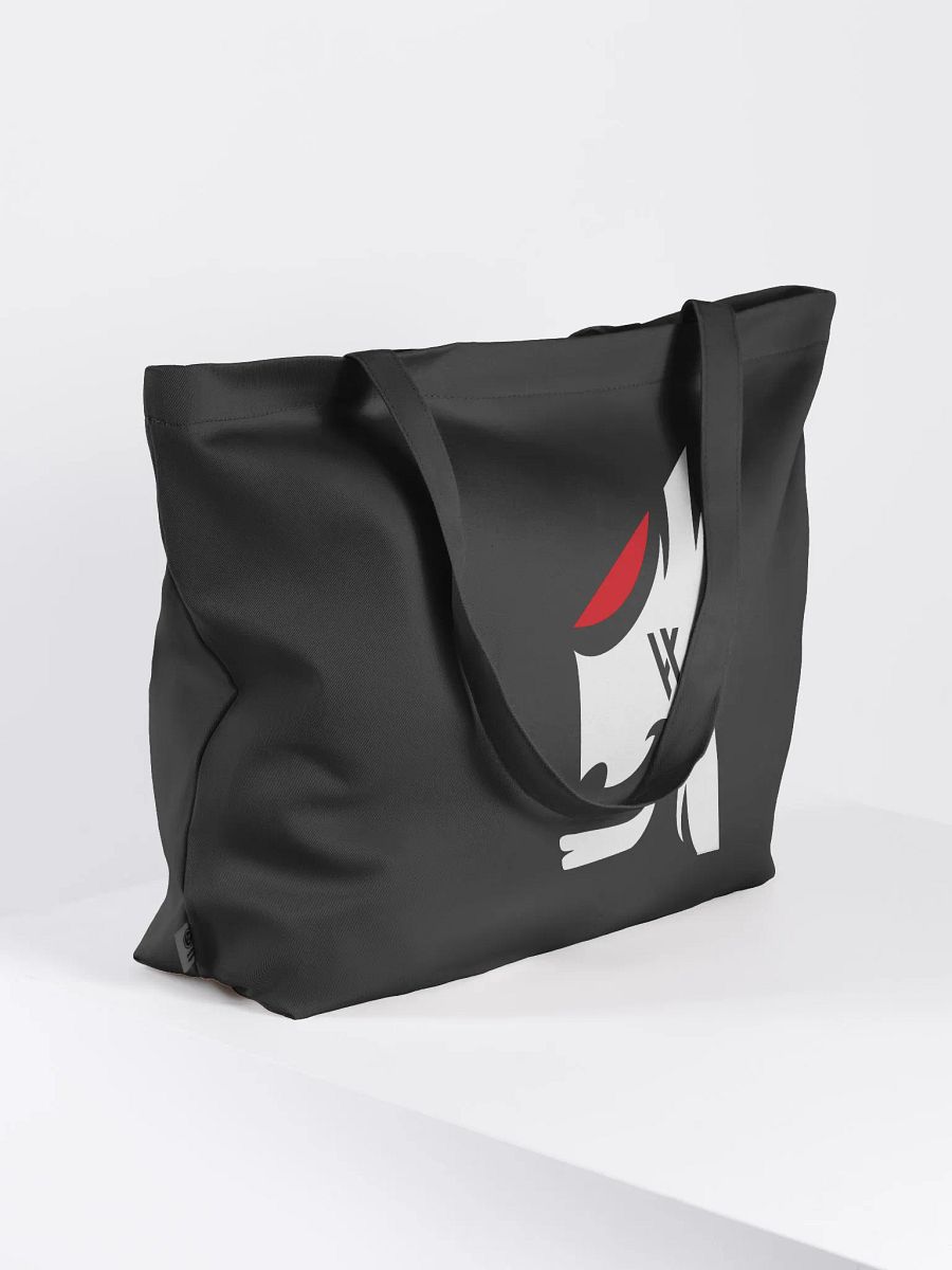 VH Henchman Large Carry Bag product image (2)