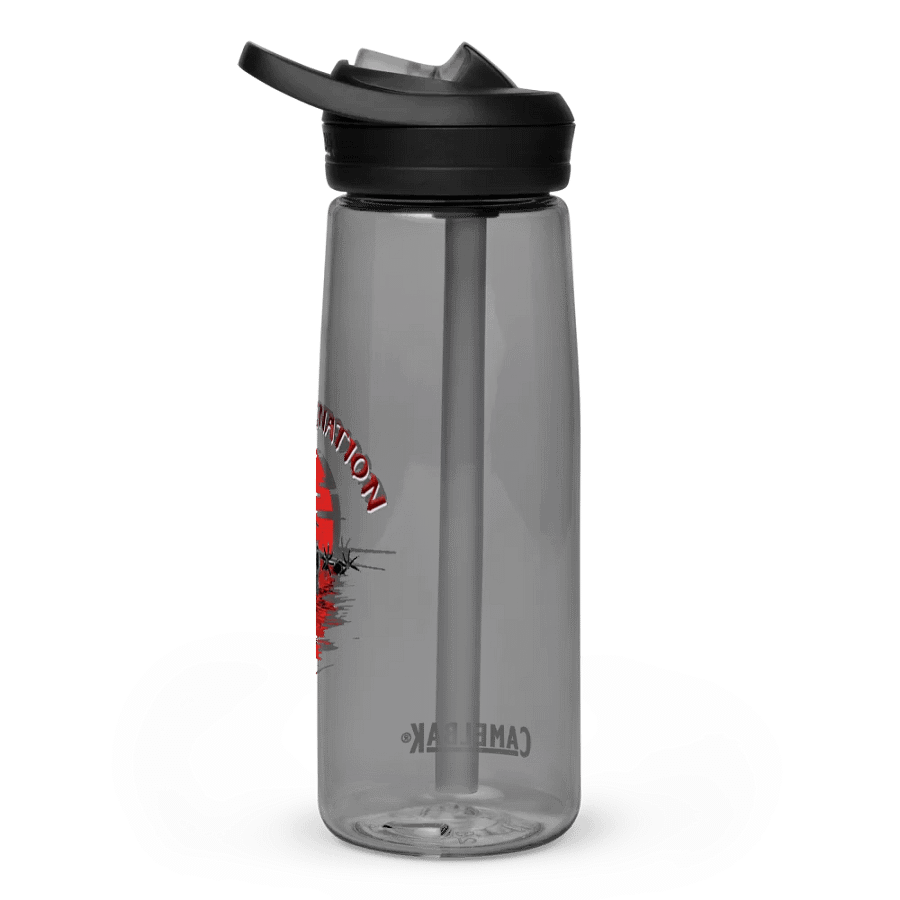 Water Bottle product image (4)