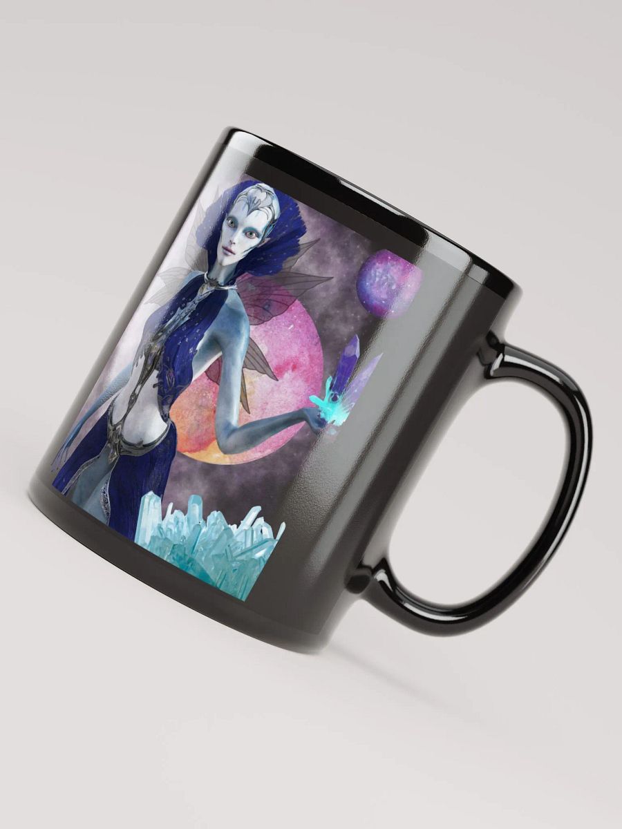 ALIEN ELF CRYSTALS product image (7)