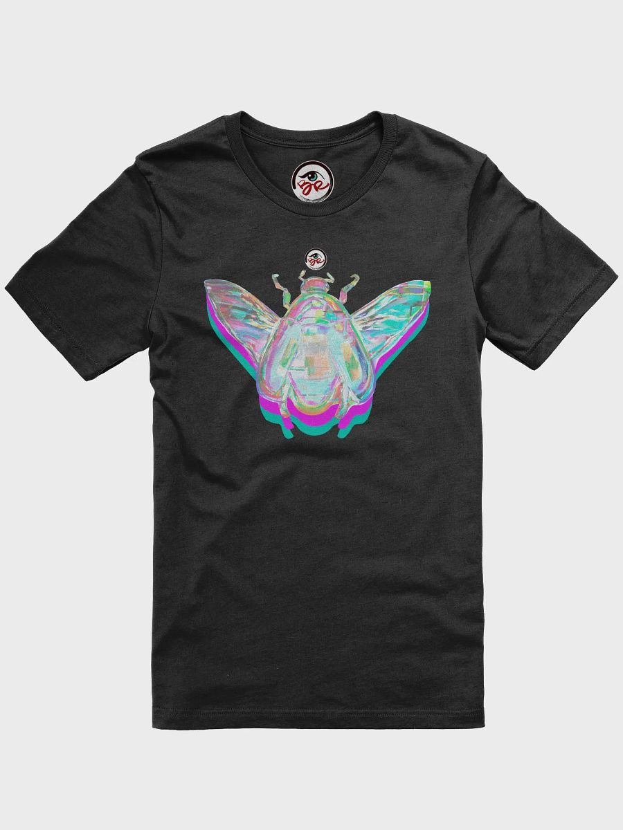 chroma glitch beetle ii product image (9)
