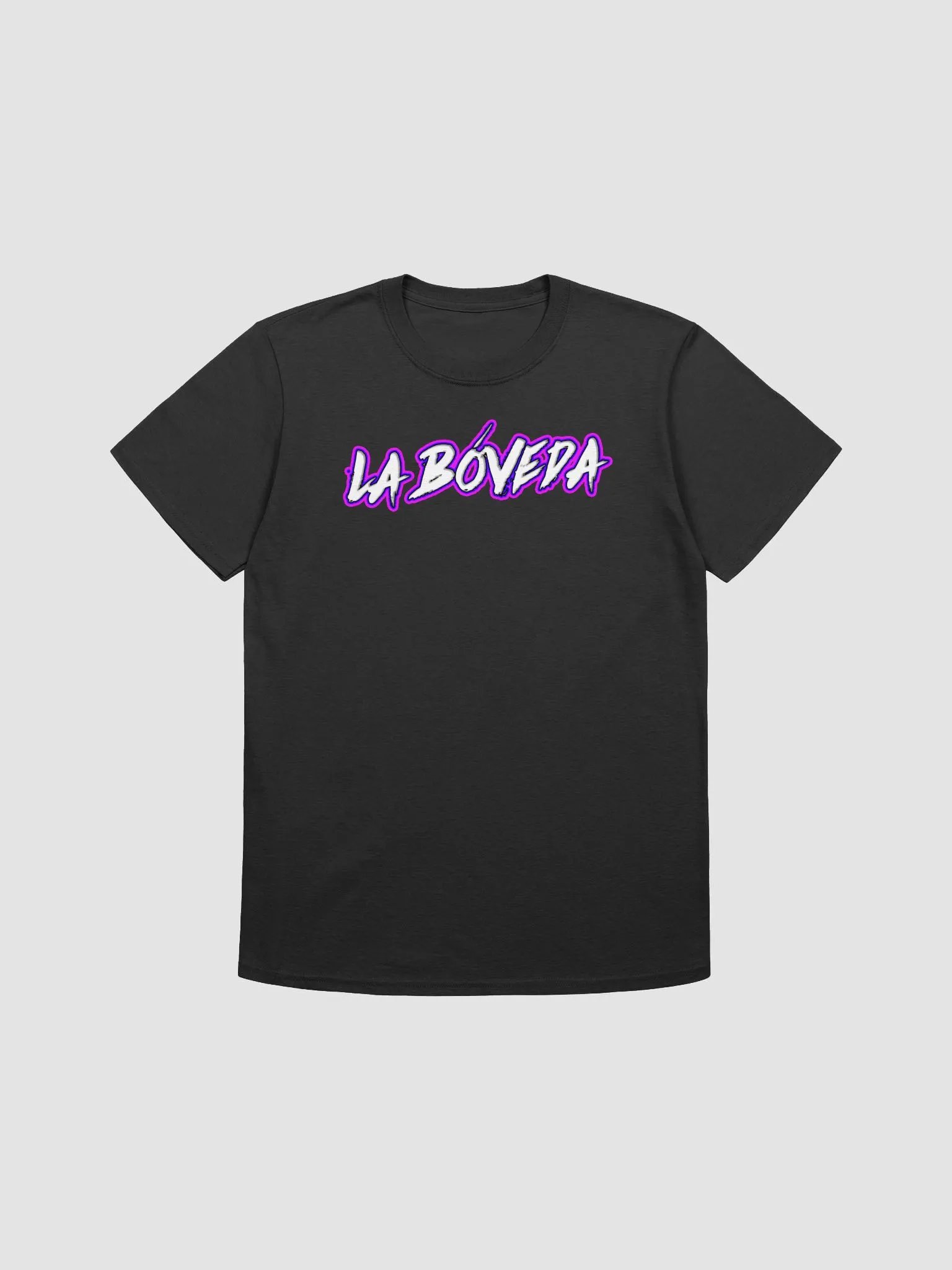 La Boveda! product image (1)