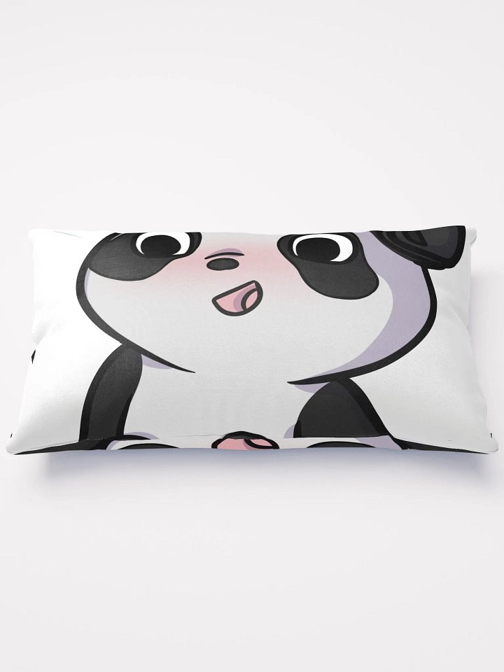 Roctype pillow product image (1)