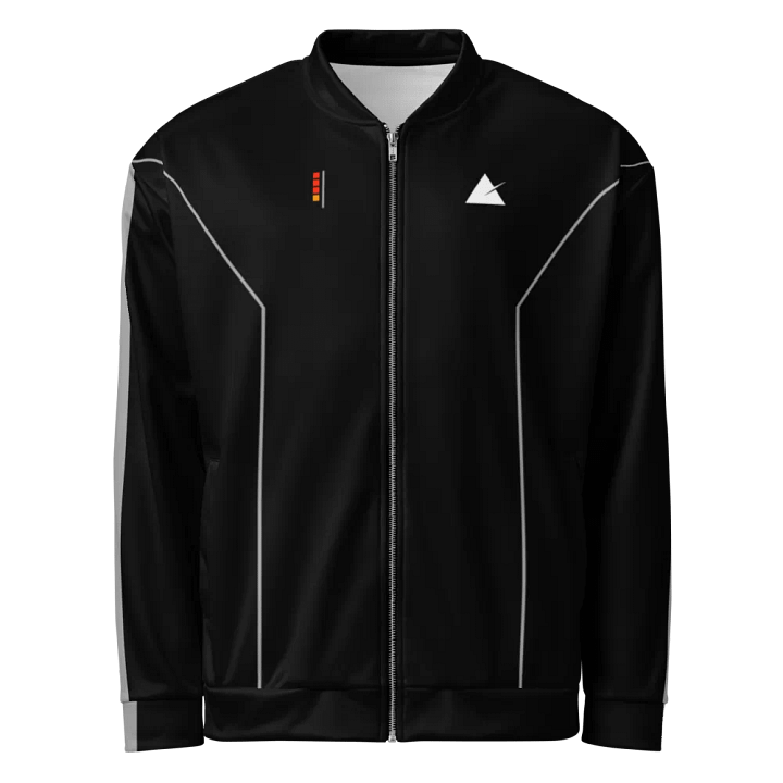 Awestruck D̶A̶R̶K̶ ̶M̶I̶S̶S̶I̶O̶N̶ Bomber product image (1)