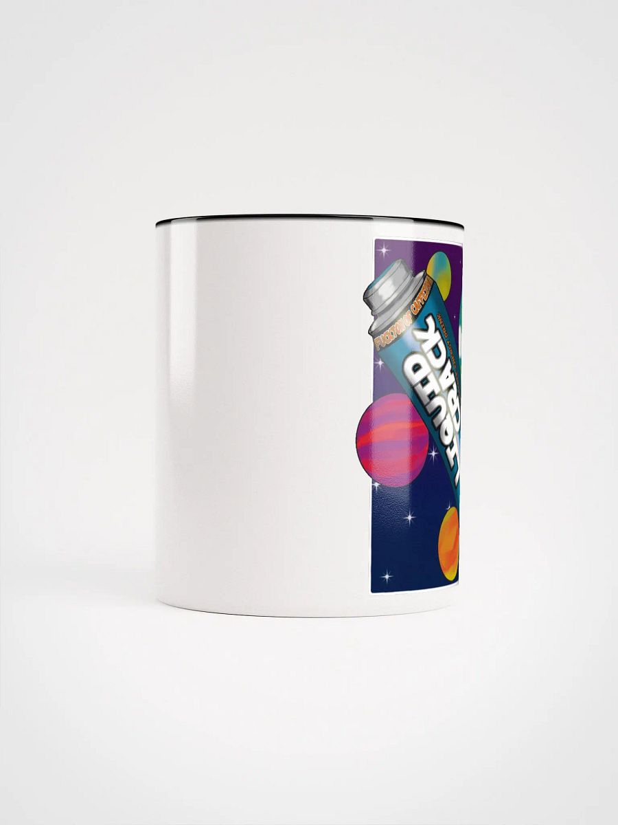 FSC Mug product image (57)