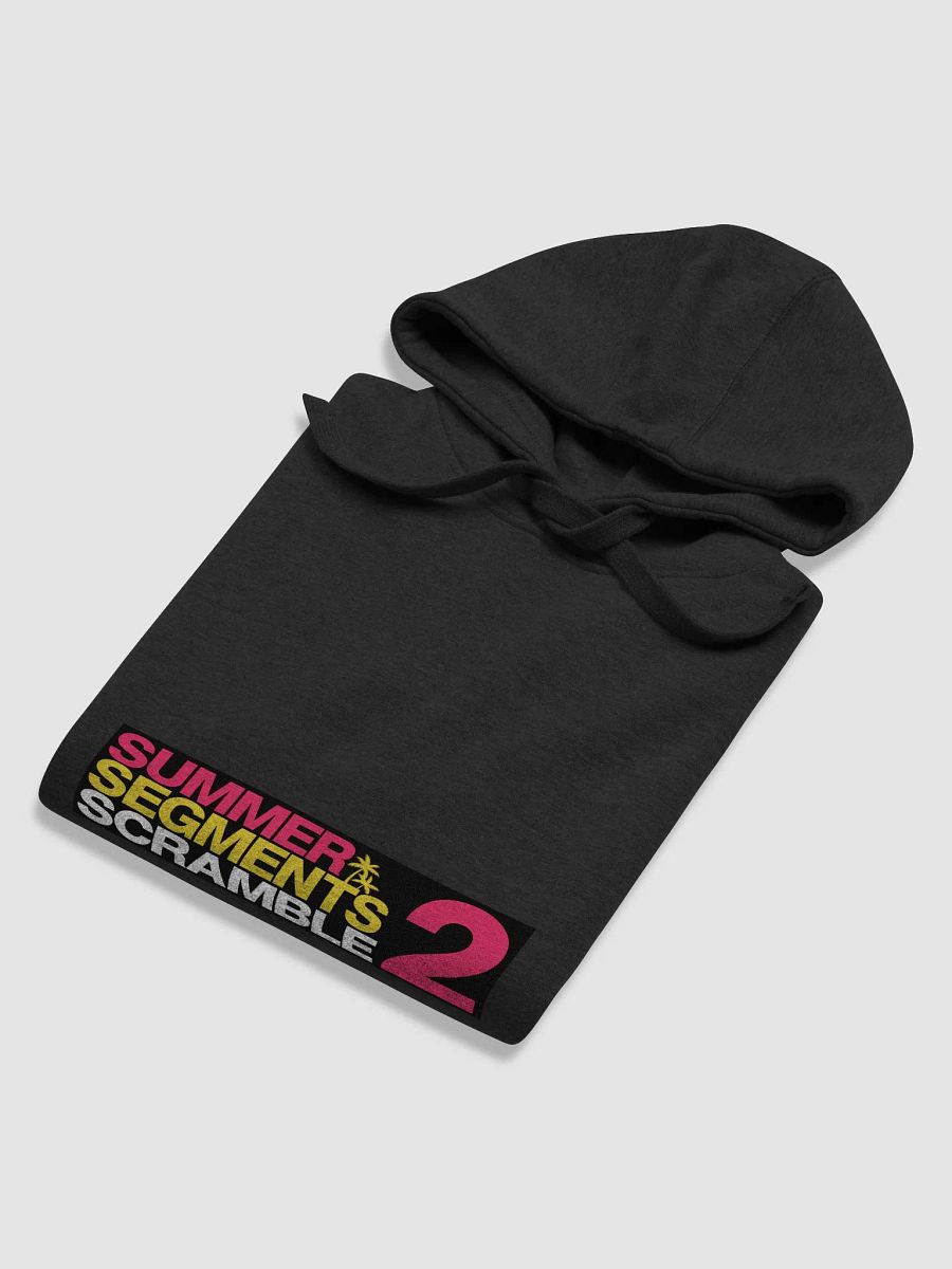 SSS2 Hoodie product image (63)