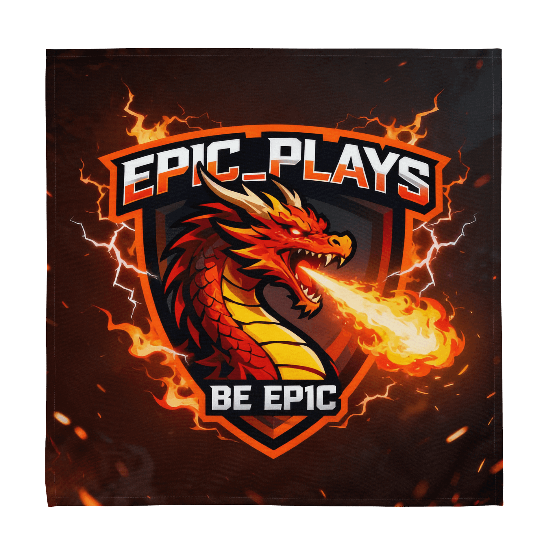 Ep1c napkins product image (2)