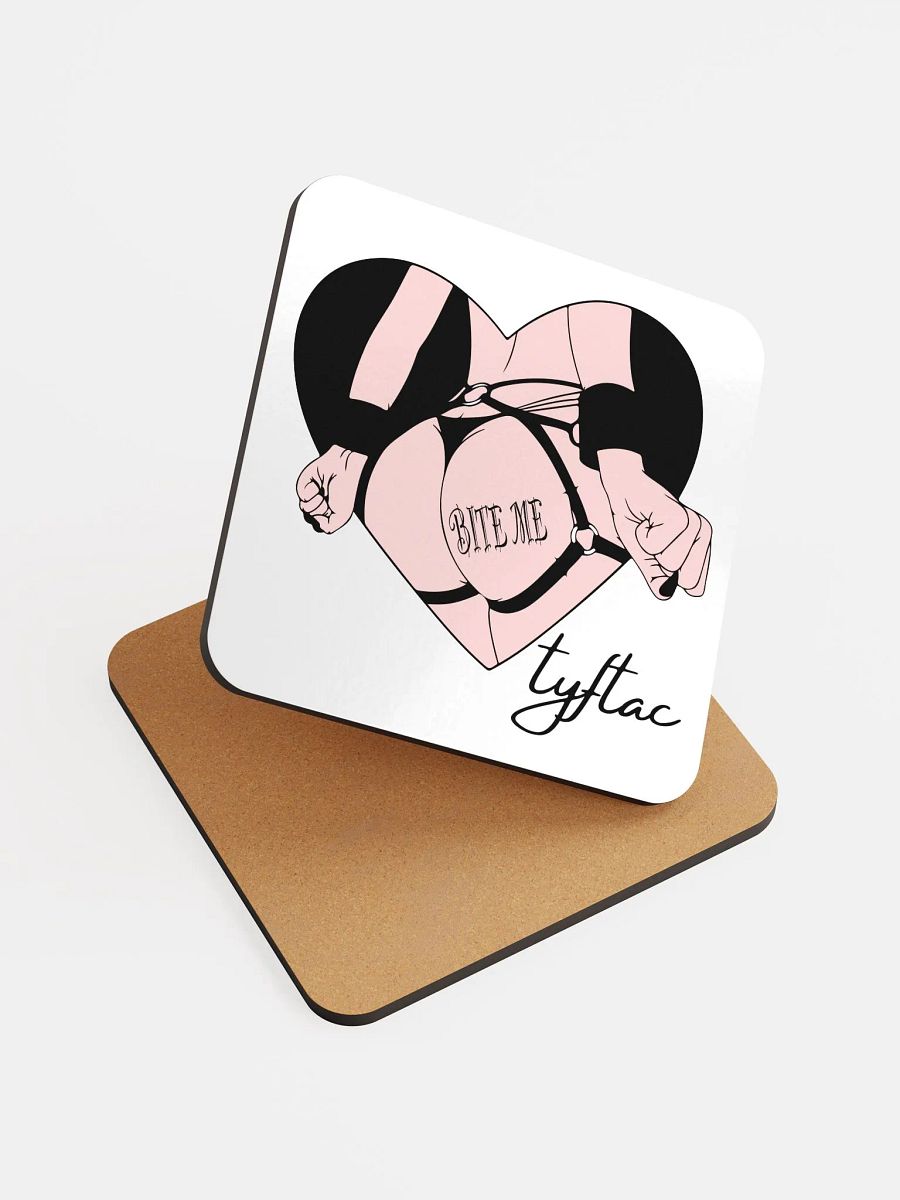 Bite Me product image (6)