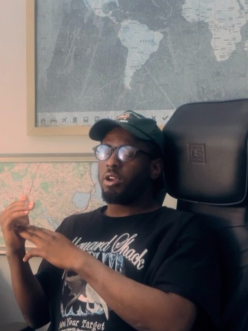 LIFEGUARD SHACK product image (6)