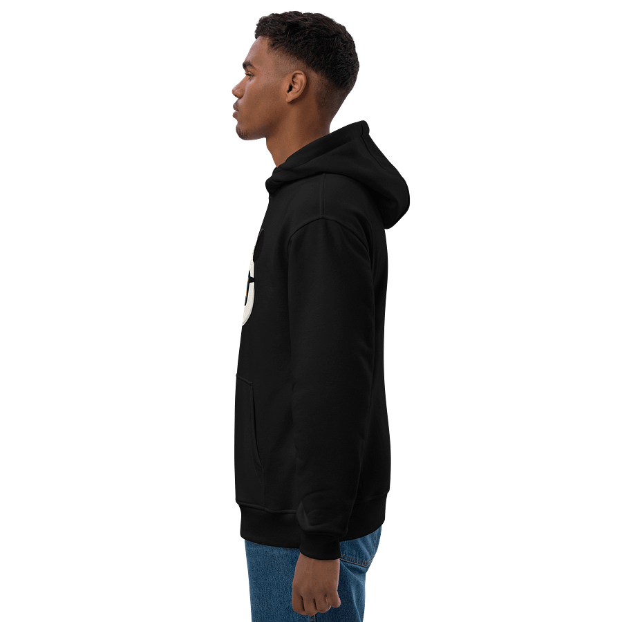 {NRDX}LAB Genesis Hoodie product image (3)