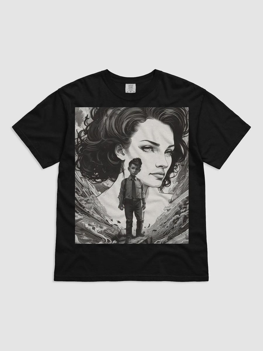 portrait product image (5)