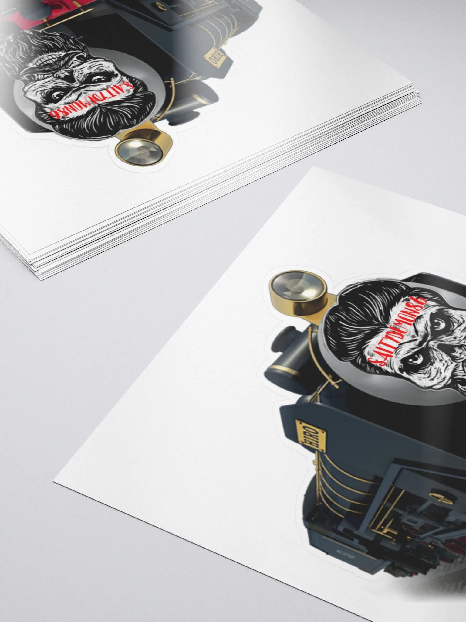salty train product image (5)