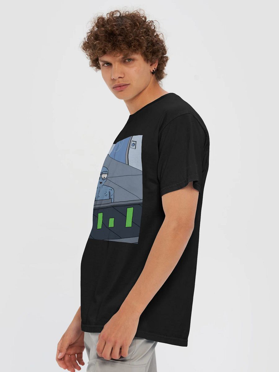 That Dirty Fish Bars product image (6)