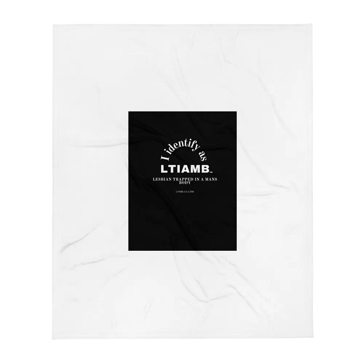 LTIAMB blanket product image (1)