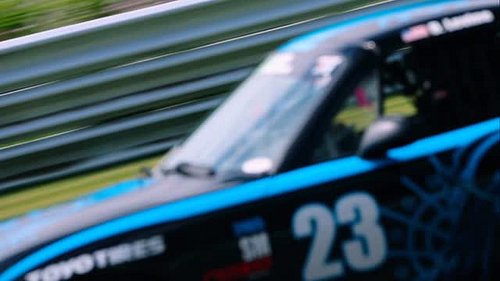 Throwback to lime rock 2024 #SpecMiata #NASANE #RaceTeam #GrassrootsMotorsports #TrackDay #EnduranceRacing #RacingLife #RaceC...