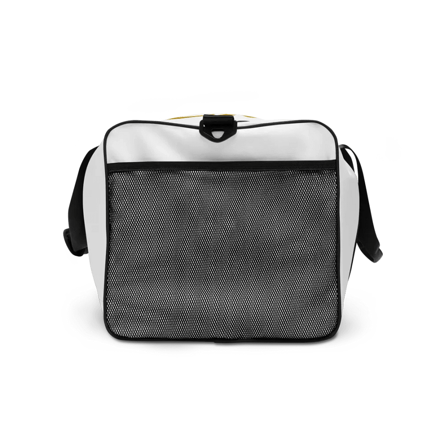 "Harbor Haven Bag" product image (8)