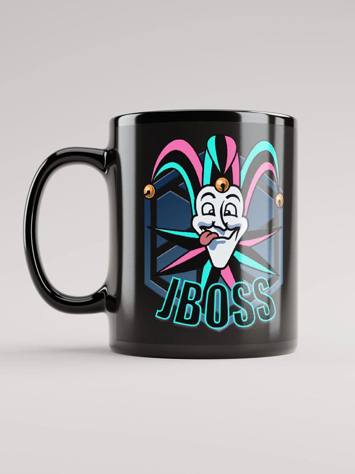 Mug product image (2)