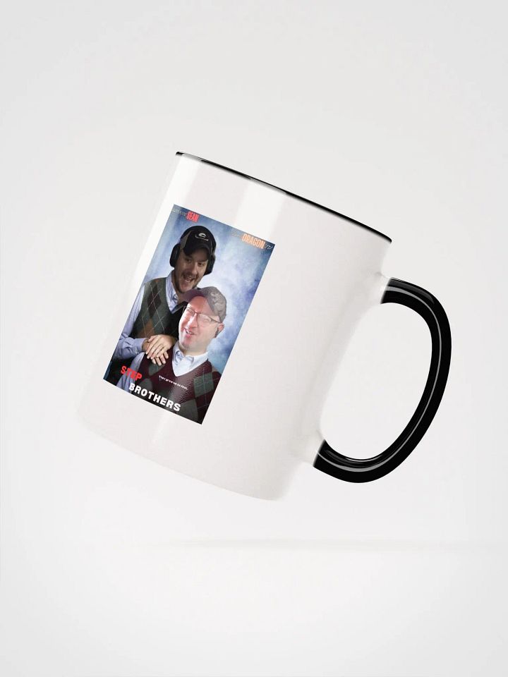 The Brothers Nectar Cup product image (28)