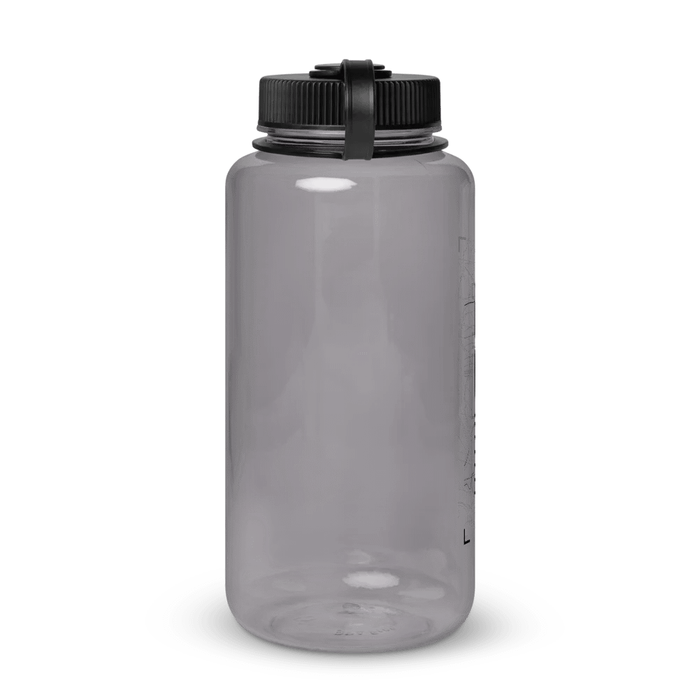 Topography Bottle 32oz product image (4)