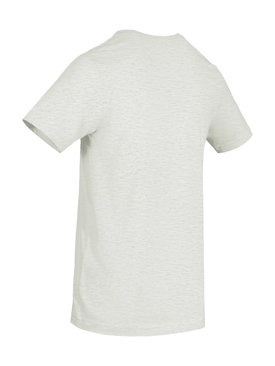 Quirky Chic Duck Graphic T-Shirt product image (101)