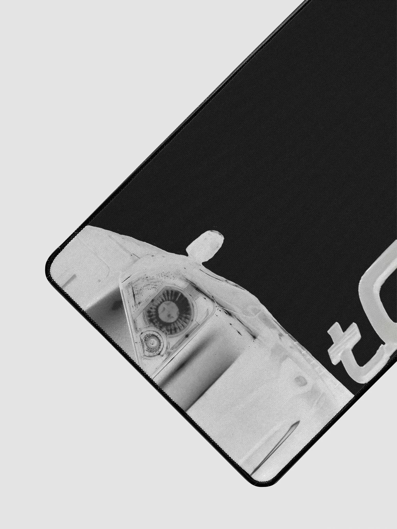 tc Desk Mat product image (3)