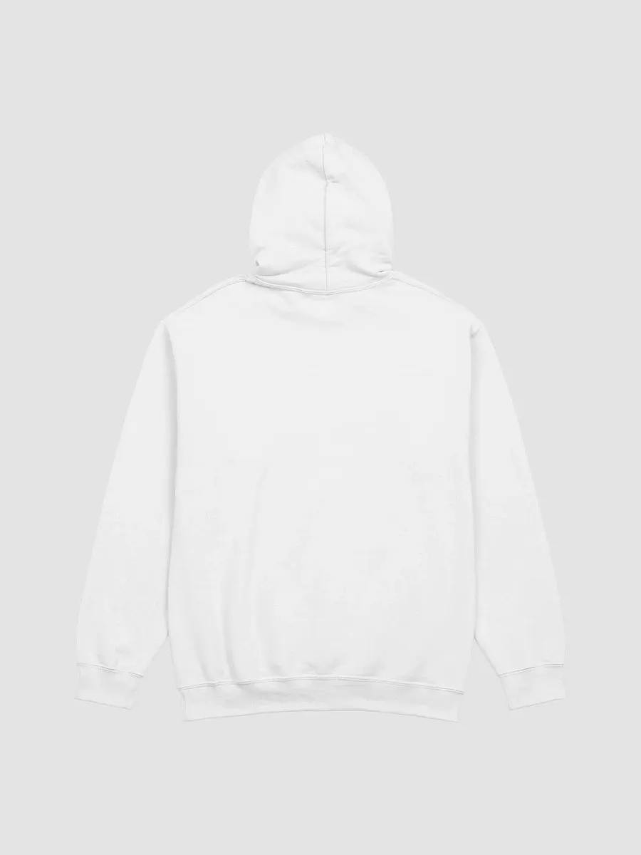 Birdie Squad Hoodie product image (12)