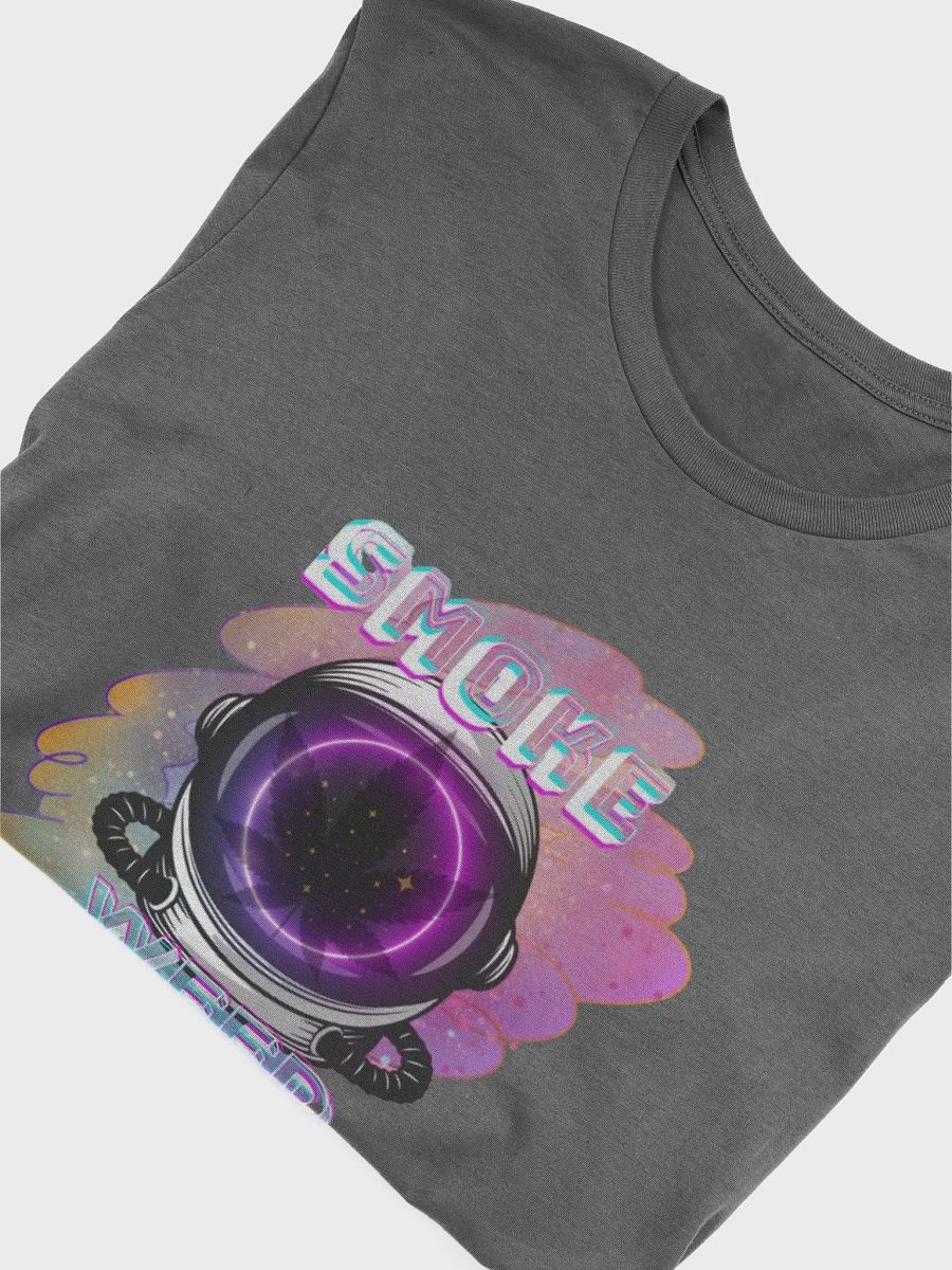 420 smoke weed t shirt product image (105)
