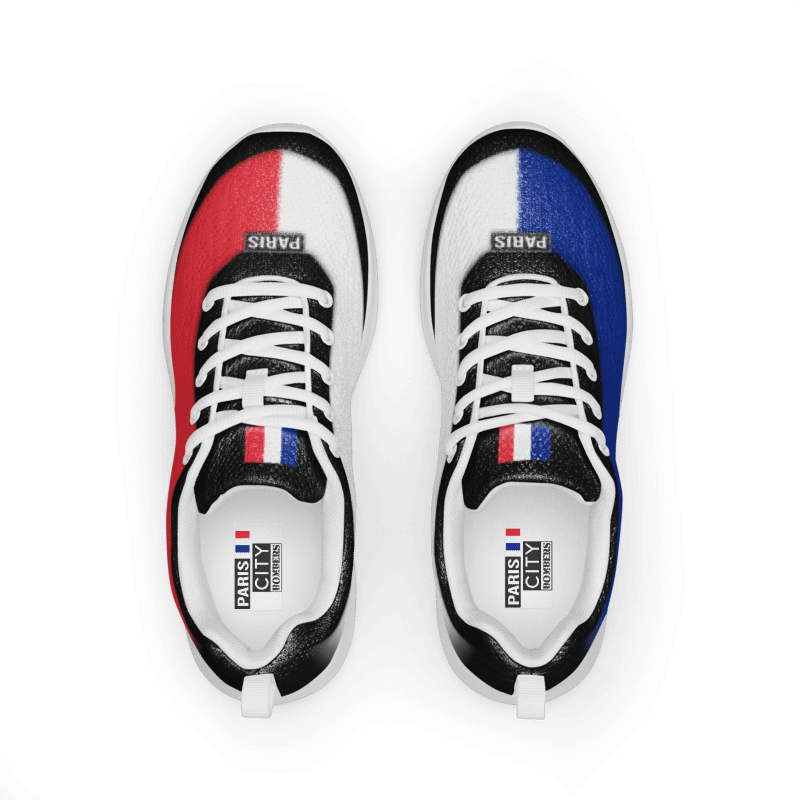 Paris - Kicks product image (9)