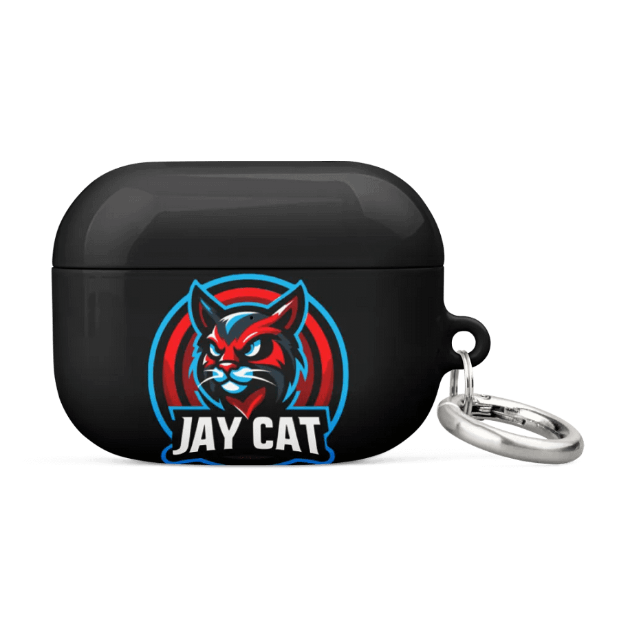 JayCat AirPod Case product image (4)