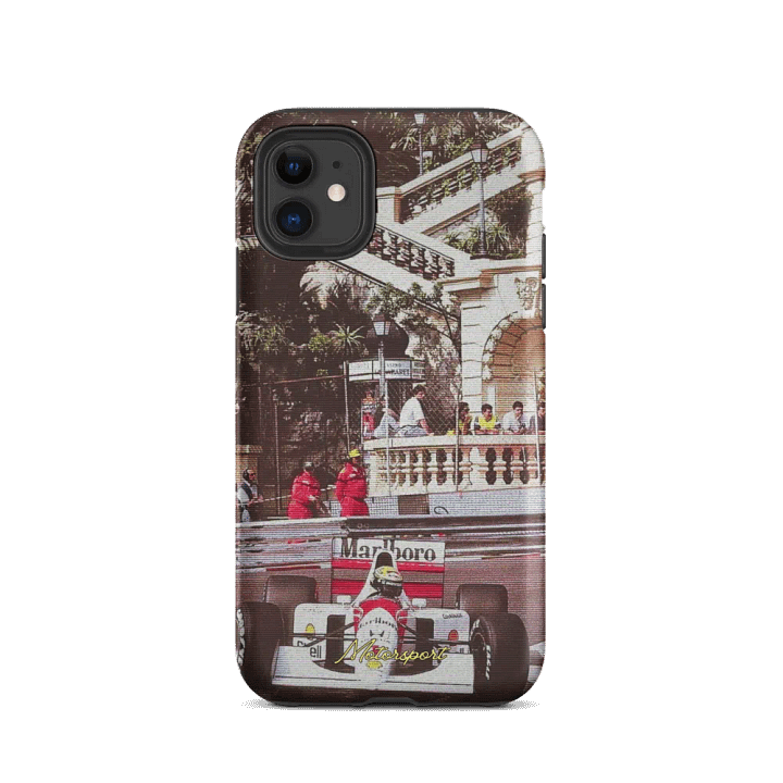 Monaco product image (1)