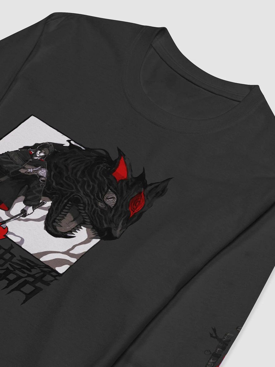 MYTH X SATOMI 0010 product image (4)