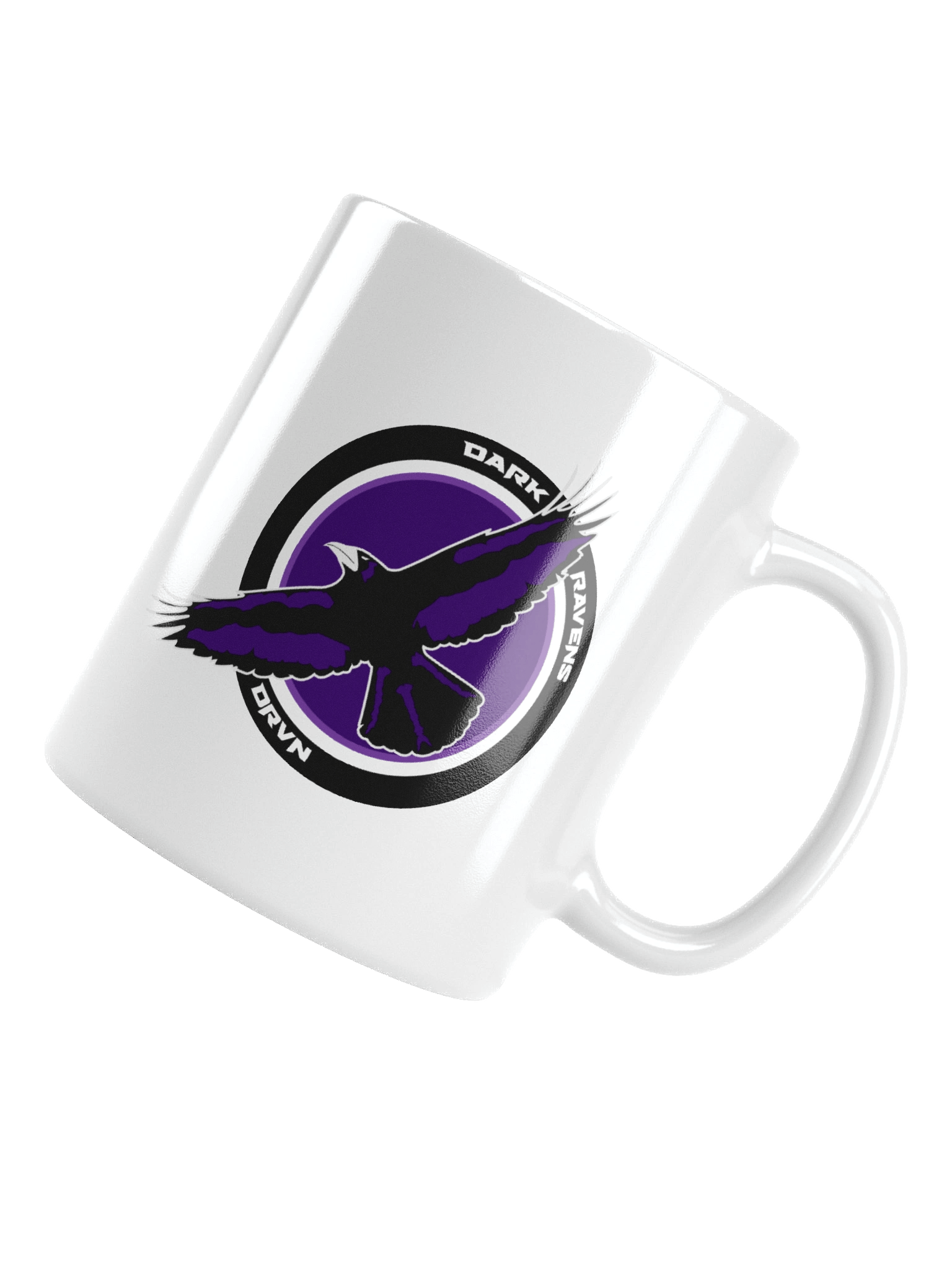 DARK RAVENS MUHG product image (14)